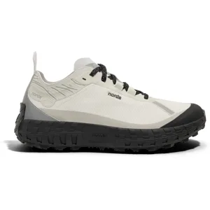A Trailschuhe Herren Cinder Gr. 44 2/3 - NORDA - FashionsVida