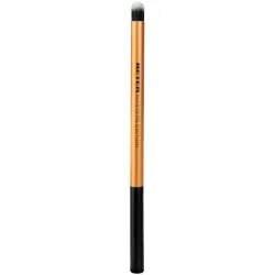 Pincel para sombras de ojos Precision