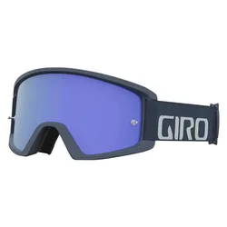 Occhiali Tazz Mtb Matt Portaro Gray / Cblt