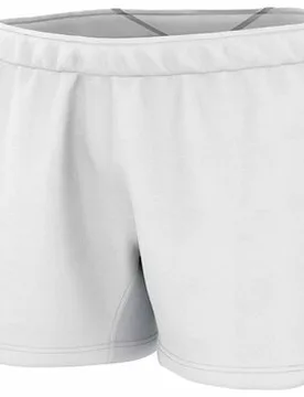 Shorts Ryun Panta Ad Eu Xxl;Eu S;Eu M;Eu L;Eu 3xl;Eu 4xl Female - Errea - FashionsVida