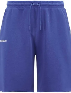 Pantalón corto de hombre Felito Hombre - Kappa - FashionsVida
