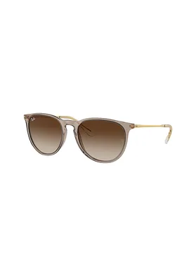 Sonnenbrille 0RB4171/54 hellbraun Damen - Ray Ban - FashionsVida