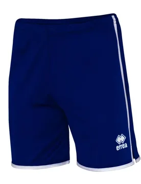 Shorts Bonn - Bleu - male - Size: 2XL - Errea - FashionsVida