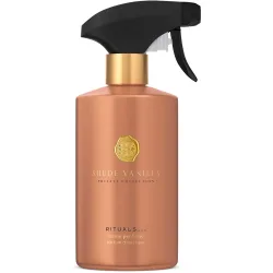 Perfume para el hogar Suede Vanilla Home Perfume 500 ml