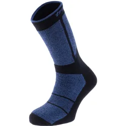 Calcetines unisex Galana