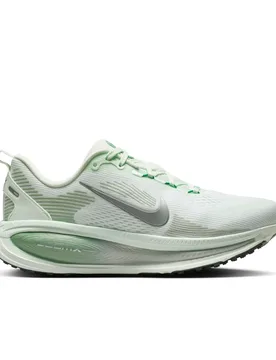 Damen-Laufschuhe Vomero 18 - Vert - female - Size: 43 - Nike - FashionsVida