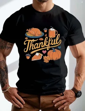 Turkey Graphic T-Shirt 100% Cotton O-Neck Short Sleeve Summer Casual Mens T-shirt Streetwear - Aliexpress - FashionsVida