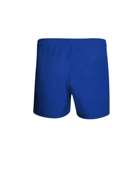 Shorts Ferox - Bleu - male - Size: 4XL - Acerbis - FashionsVida
