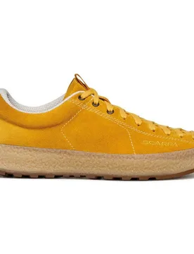 Baskets Mojito Wrap Gore-tex® Saffron EU 38 - Scarpa - FashionsVida
