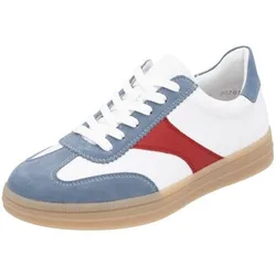 Halbschuhe Schnuerschuhe Sneaker - D2c01-80 37;38;42;45 Female