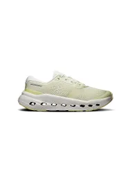 Scarpe da running da dna Cloudrunner 3 giallo 40 1/2
