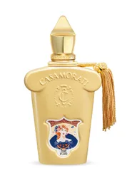 CASAMORATI Fiore d'Ulivo 100ML