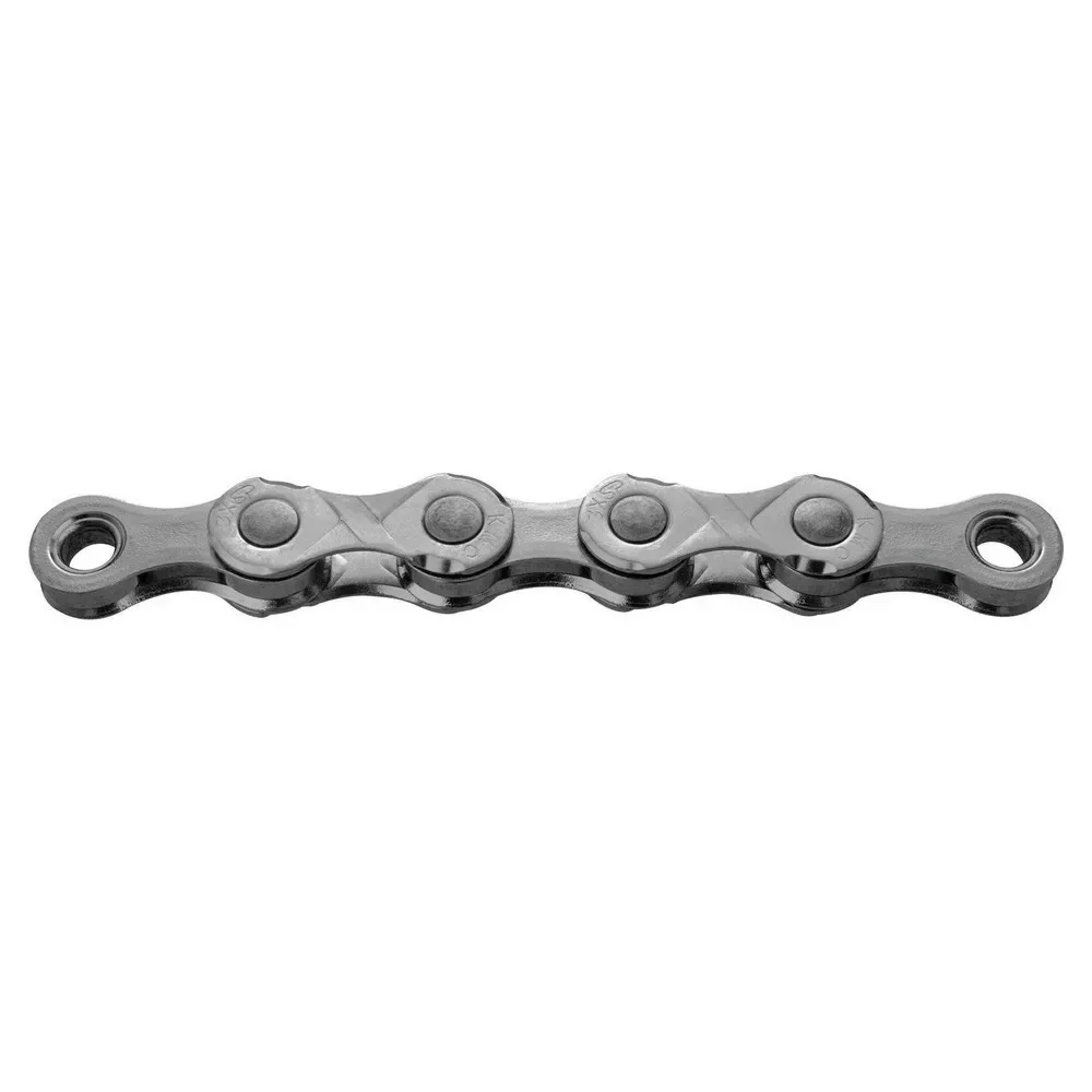 Catena E11 Ept E-bike 5 Unità Grey - KMC - FashionsVida