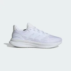 Scarpe da running Ultrarun 5 49 1/3 Cloud White / Cloud White / Core Black