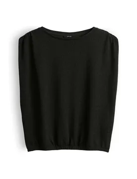 Sagom female - 42 - FashionsVida