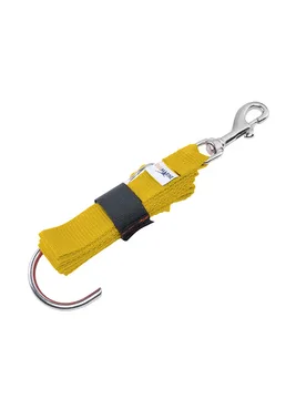 Divemarine Gancio Single - Divemarine - FashionsVida