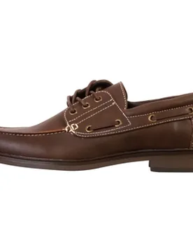 Mokassins 281579 36;37;38;39;40 Male - SUPER MODE - FashionsVida