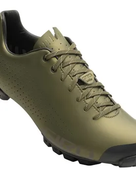 Chaussures De Gravel Empire Vr90 - Giro - FashionsVida