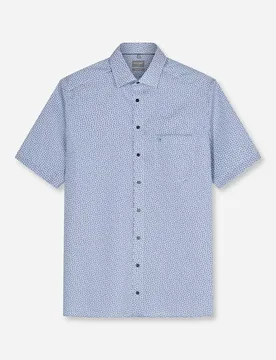 Hemden male - 47 - FashionsVida