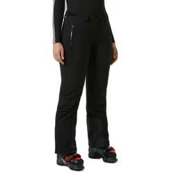 Pantalon Alphelia 2.0 Black L