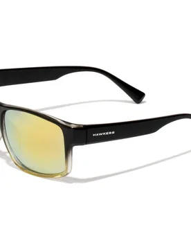 Gafas de sol de hombre FASTER con montura en - Hawkers - FashionsVida