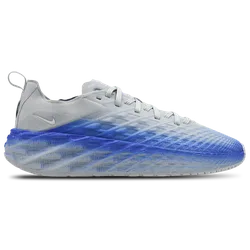 Ava Edge Men's Sneakers - Grey - Size 6 (EU 40) - Mesh/Synthetic - Grey - Size: 6 (EU 40)