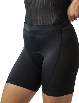 Cuissard Sans Bretelles Ride Padded - GripGrab - FashionsVida