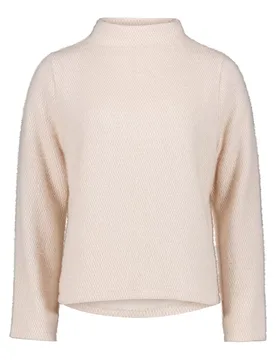 Sweat Kurz 1/1 Arm female - 36 - FashionsVida