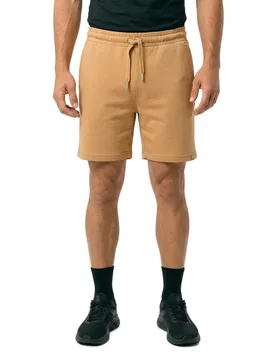 Head Racket Motion Shorts Apricot M - Head Racket - FashionsVida