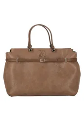 ERMANNO SCERVINO BORSA UNITY