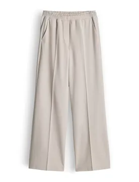 Marou bold female - 38 - FashionsVida