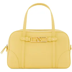 Exchange Sac Xw002610_af15632 Sunlight One Size unisex