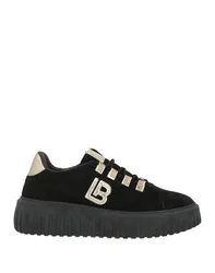 Sneakers Damen Schwarz 36,37,38,39,40,41 Damen