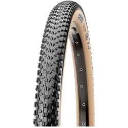Cubierta Ikon 29x2.20 EXO Dark Tanwall Tubeless Ready plegable