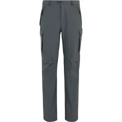 Pantalón de hombre AntiInsect