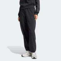 Pantaloni della tuta M Black / Night Grey