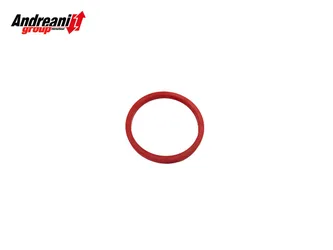 O-Ring Fine Corsa Forcella 43x37 Mm