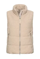 Outdoor Vests female