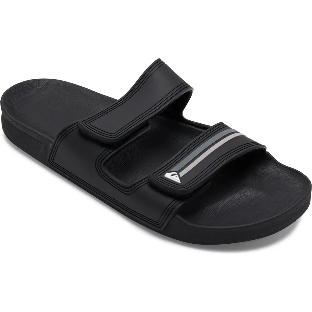 Sandalias de hombre Rivi Double - Quiksilver - FashionsVida