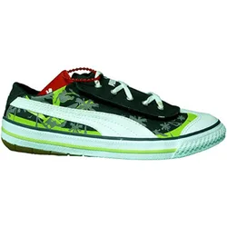 Puma Sneaker 349918 38 1/2 Male