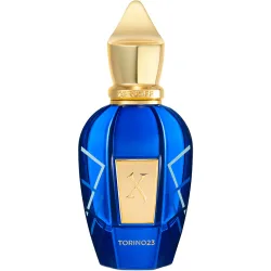 Eau de Parfum Torino 23 50 ml