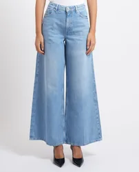 HUGO Jeans Blu