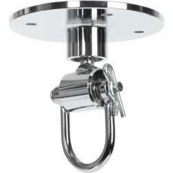 Soporte Cotter FSE PIN