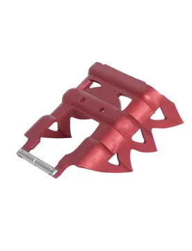 Couteaux pour fixations de ski de randonnée - Speed Crampon - Dynafit - FashionsVida