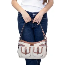Taschen 43391 Einheitsgrösse Female