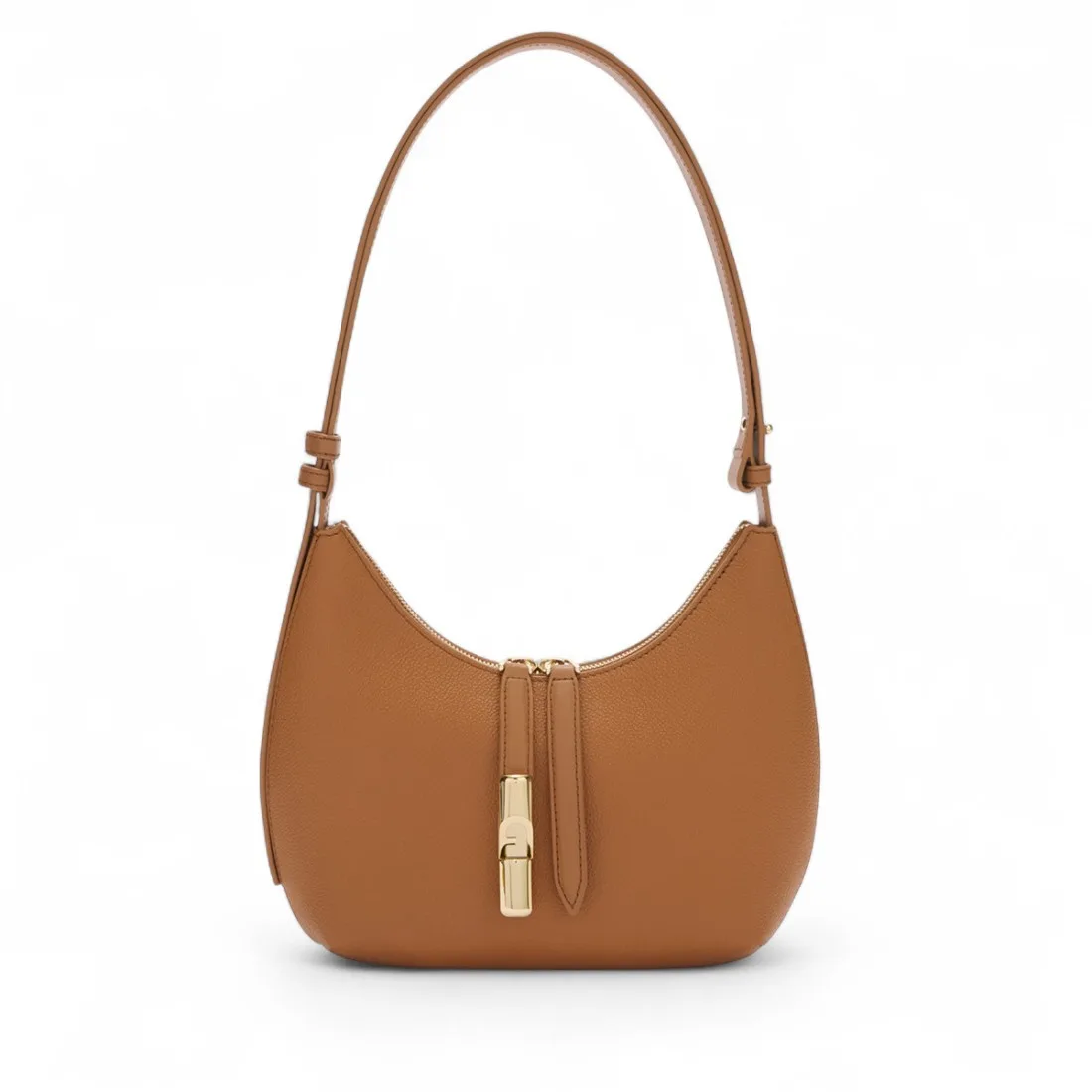 Goccia Borsa a tracolla Brandy - Furla - FashionsVida