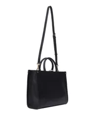 Borsa Donna AA6206E1012-22222 Nero