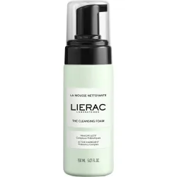 Espuma Limpiadora 150 ml