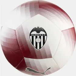 Balones de Futbol VCF ESS Ball