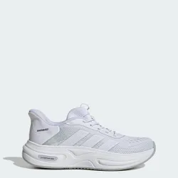 SCARPE CLOUDFOAM CUXXION RAPIDFIT 41 1/3 Cloud White / Light Solid Grey / Cloud White
